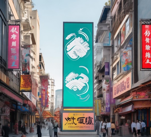 萧山区综合广告设计规划,助力城市文化生活,打造独特品牌形象 萧山区综合广告设计规划,助力城市文化生活,打造独特品牌形象