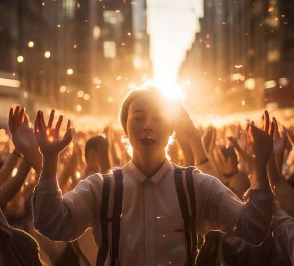 志愿之光,温暖心灵 志愿之光,温暖心灵