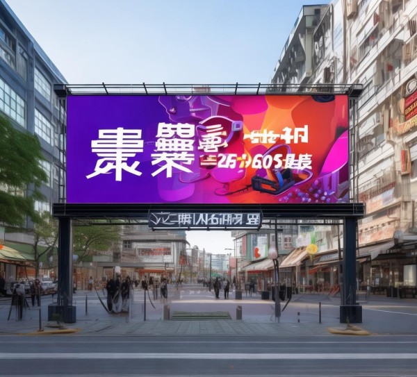 阜新宣传广告公司电话,让每一份广告更精准 阜新宣传广告公司电话,让每一份广告更精准