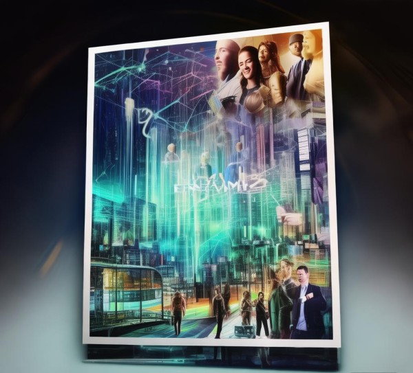 电信广告公司宣传海报,助力电信产品的推广 电信广告公司宣传海报,助力电信产品的推广